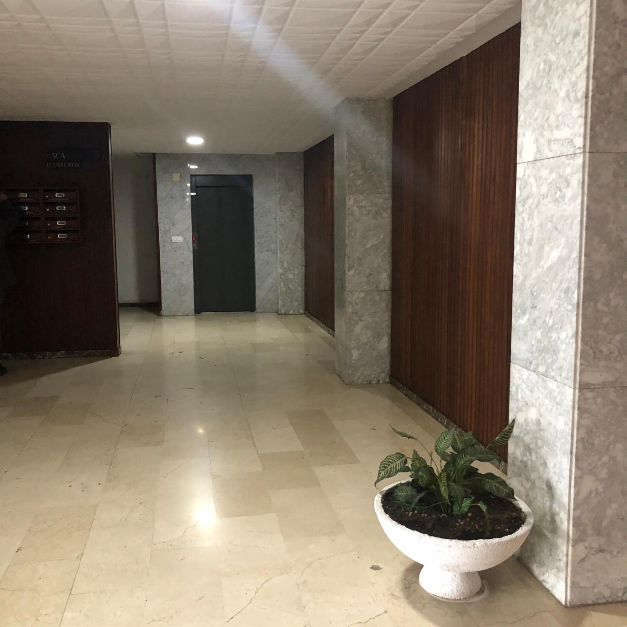 Habitaciones En Gandia A 5 Min Del Centro Historico エクステリア 写真
